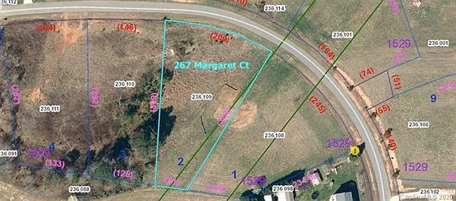 2nd image of 267 Margaret Ct #2