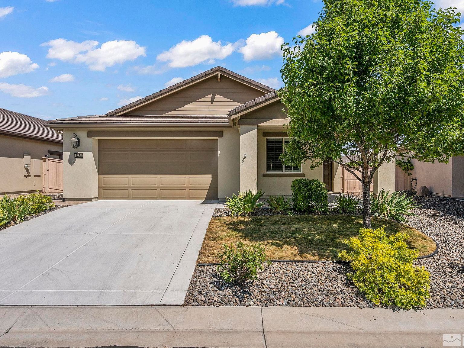 1855 Toltec Trl, Reno, NV 89521 | Zillow