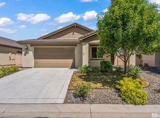 1855 Toltec Trl, Reno, NV 89521