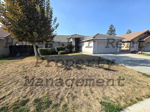 1327 Patsy St