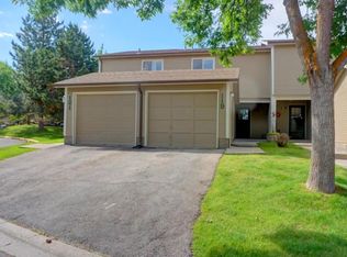 119 Willow Ridge Ct, Missoula, MT 59803