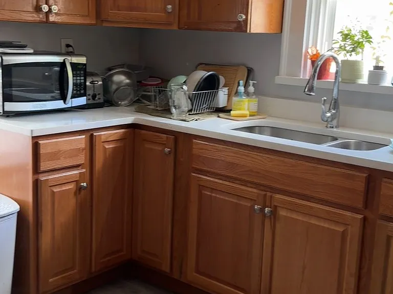92 Wallace St #1 — Photo 3