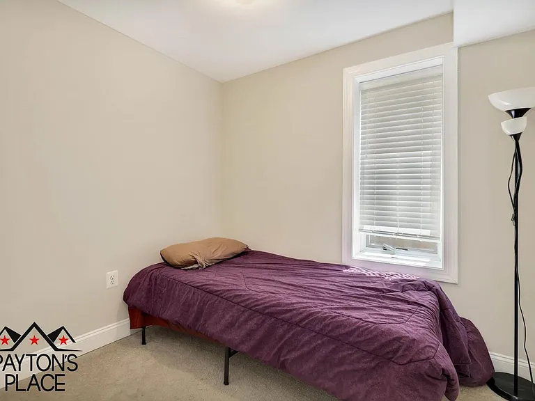 1332 Talbert Ct SE — Photo 8