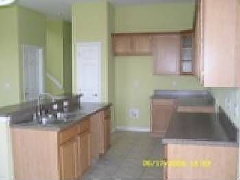 3rd image of 12213 Still Meadow Dr