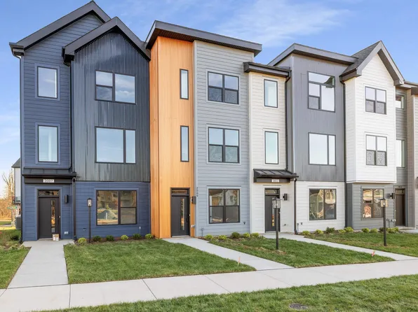 18B Wardell Crst, Charlottesville, VA 22902