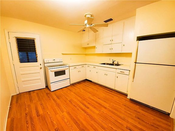 4th image of 3602 21st St