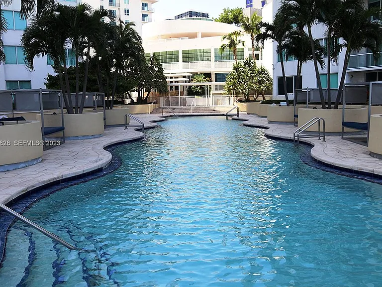 244 Biscayne Blvd #200 — Photo 10