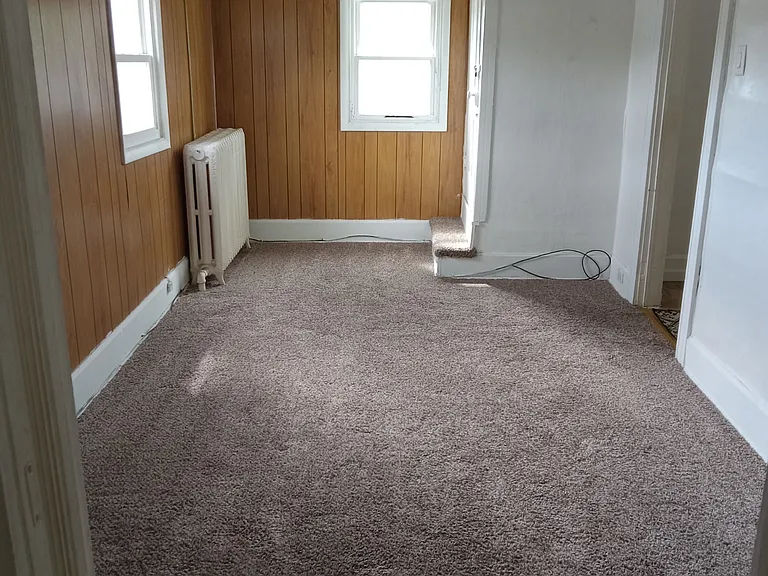 72 Forest Hills Dr — Photo 5