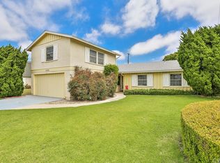 17454 Santa Lucia St, Fountain Valley, CA 92708