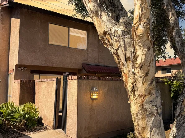 1127 Calle Linares, Duarte, CA 91010