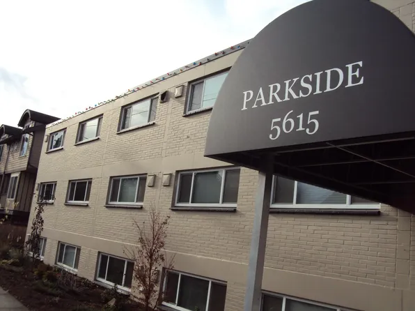 5615 Phinney Ave N APT 103, Seattle, WA 98103