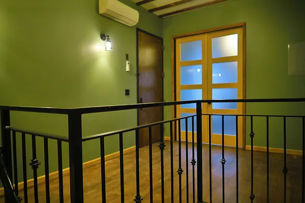 Rented by Big Square Realty LLC | media 59