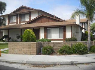 16501 Regina Cir APT 3, Huntington Beach, CA 92649