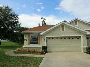 622 Spring Lake Cir, Tarpon Springs, FL 34688