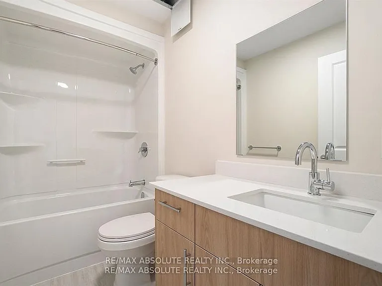 12B Thomas St S #308 — Photo 9