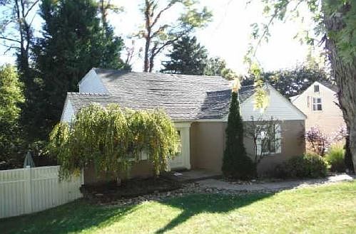 2nd image of 150 Keagler Dr