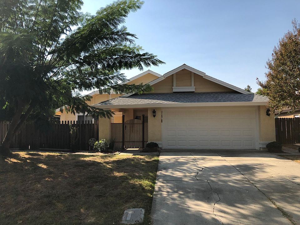 1st image of 3187 Rockhampton Dr