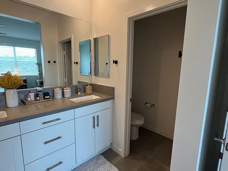 10462 San Diego Mission Rd #19 — Photo 19