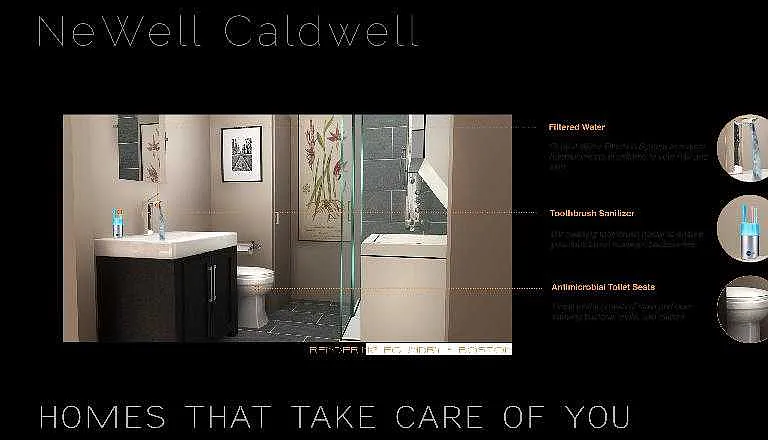 Caldwell St — Photo 19