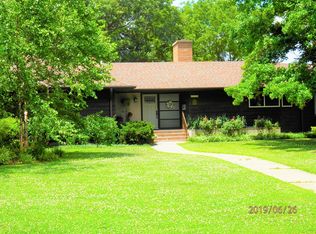 1020 N Jefferson Ave, Iola, KS 66749