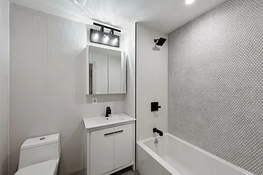 Sold by Nest Seekers International