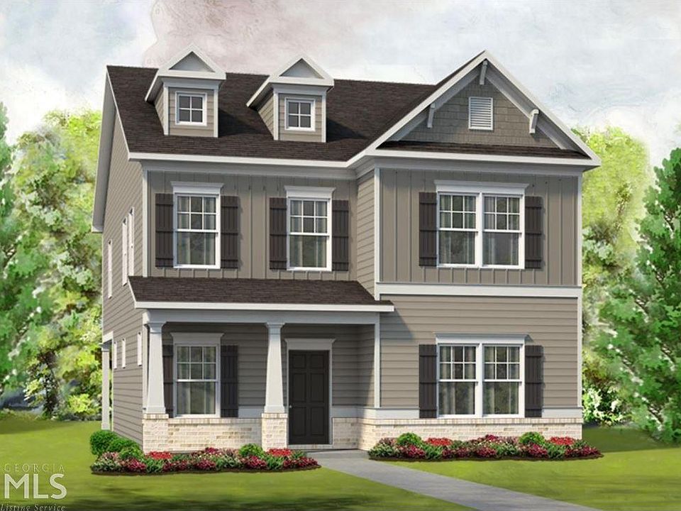 1st image of 115 Church St