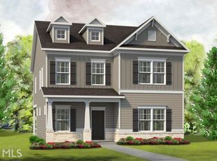 115 Church St, Lawrenceville, GA 30046