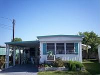 1st image of 6985 Seminole Blvd Lot 7