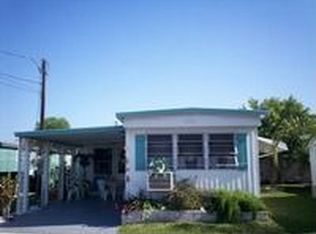 6985 Seminole Blvd LOT 7, Seminole, FL 33772