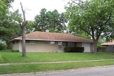 1st image of 5225 Lemoyne Dr