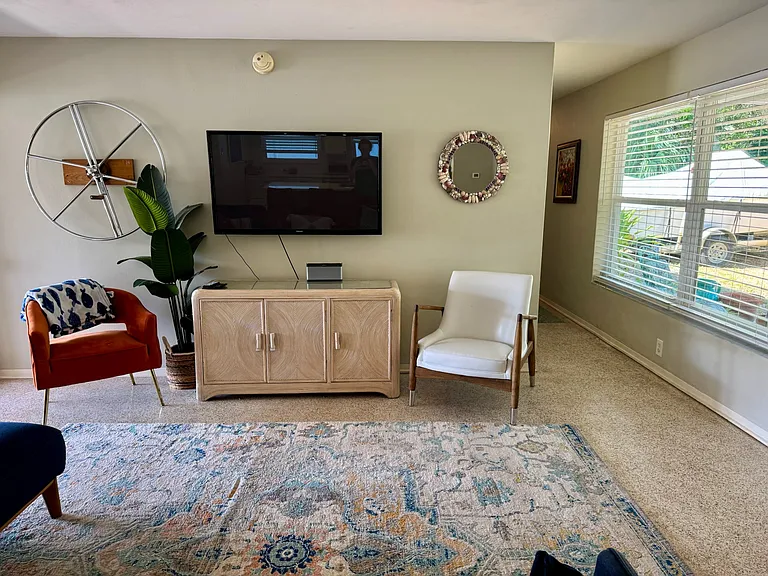 1511 Seabrook Rd — Photo 6