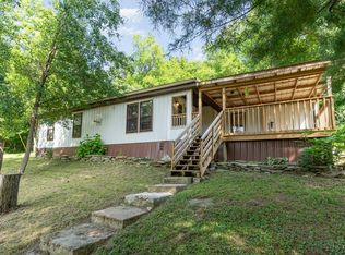 5010 Old A & P Rd, Ripley, OH 45167