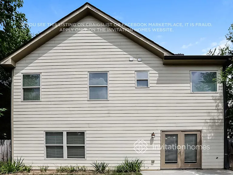 2793 Morgan Farm Ct — Photo 17