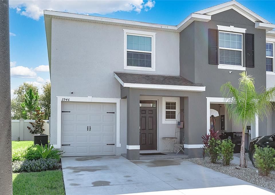 1st image of 2946 SUNCOAST PLAINS DRIVE