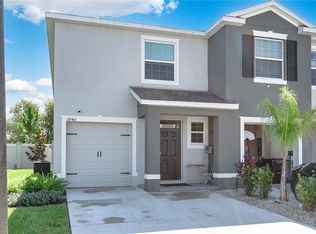 2946 Suncoast Plains Dr, Odessa, FL 33556
