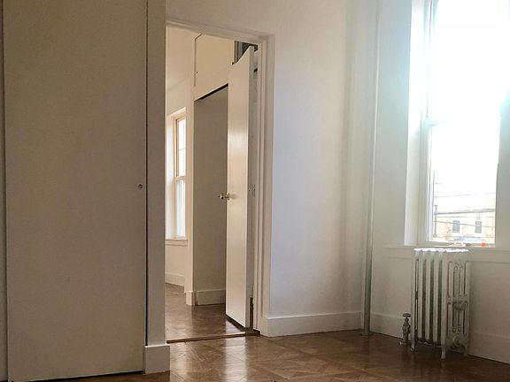 3rd image of 7446 62nd St #2