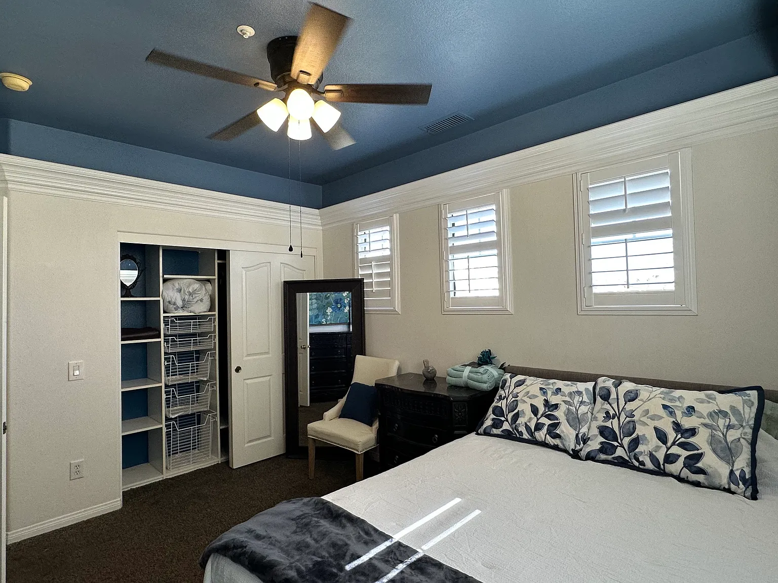 1305 Util Cir — Photo 3