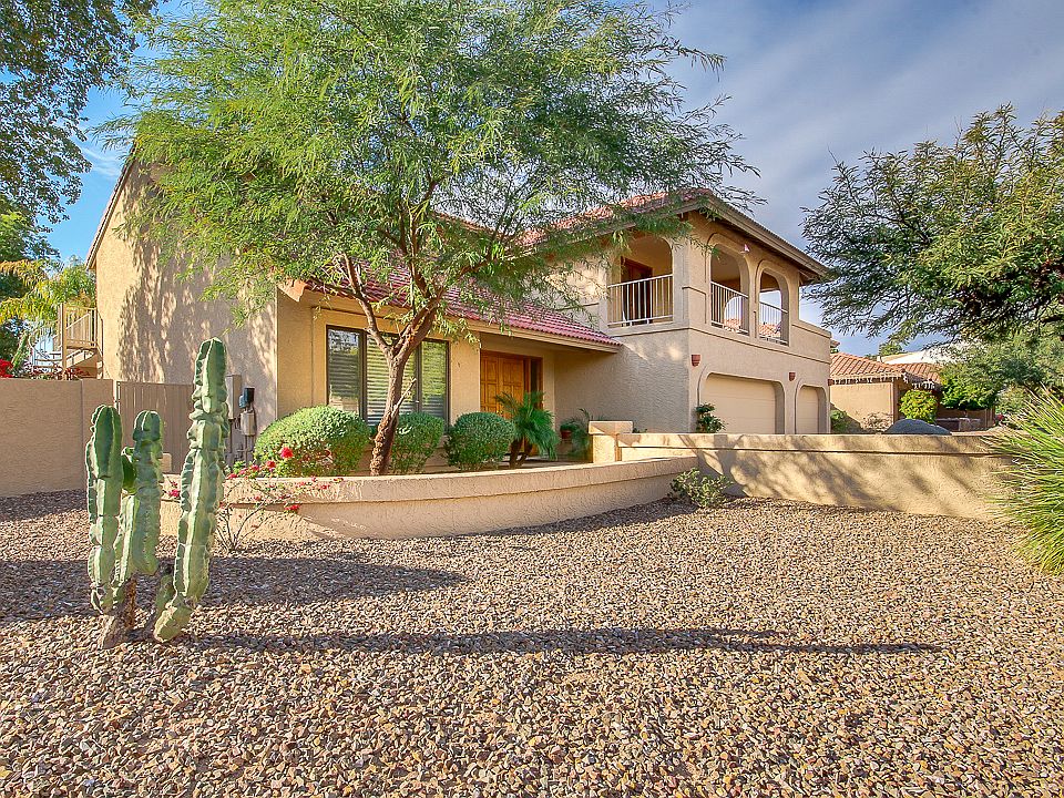 1st image of 3527 E Suncrest Ct