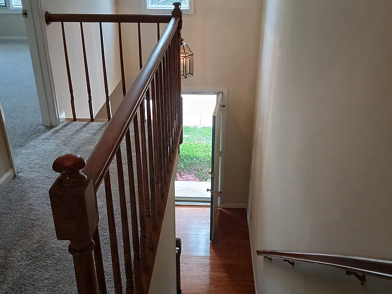 1614 Forest Hills Dr — Photo 19