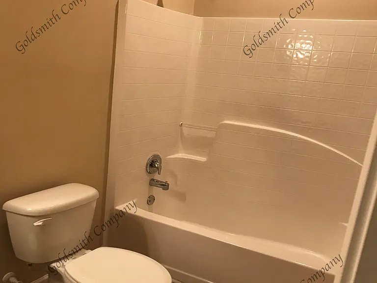 128 Marehaven Ct — Photo 10