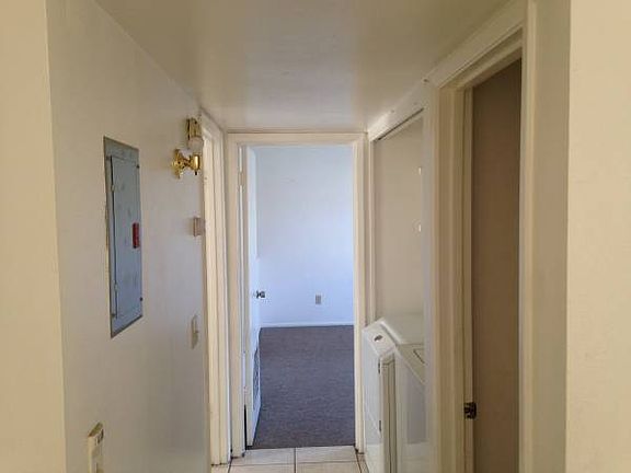 3rd image of 864 N Revere Unit 101