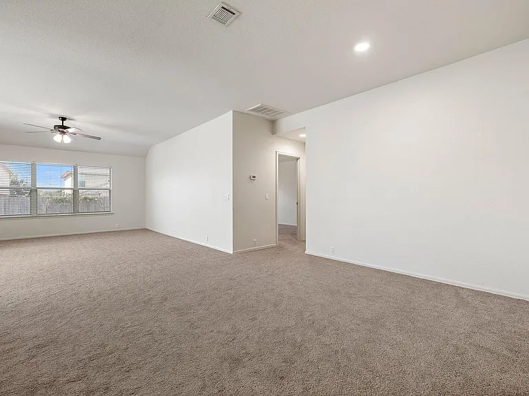225 King Elder Ln — Photo 8
