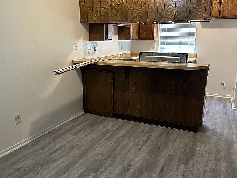 4809 Hahn Ave #37 — Photo 5