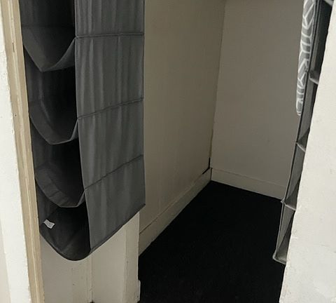 3rd image of 14 Clarke St #10964905