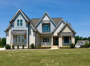 1020 Azalea Garden Cir, Raleigh, NC 27603