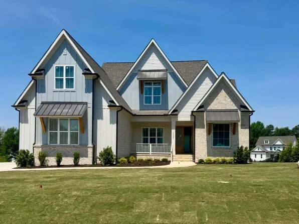 1020 Azalea Garden Cir, Raleigh, NC 27603