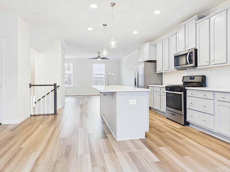 22 Chester Ct — Photo 21