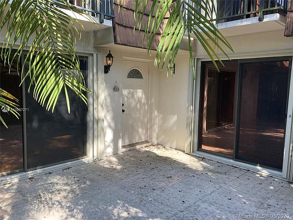 2nd image of 9115 SW 20th Ct