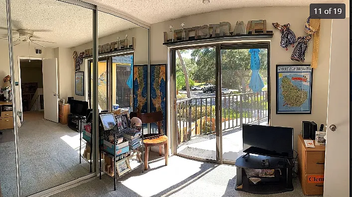87 Cedar Dunes Dr — Photo 14