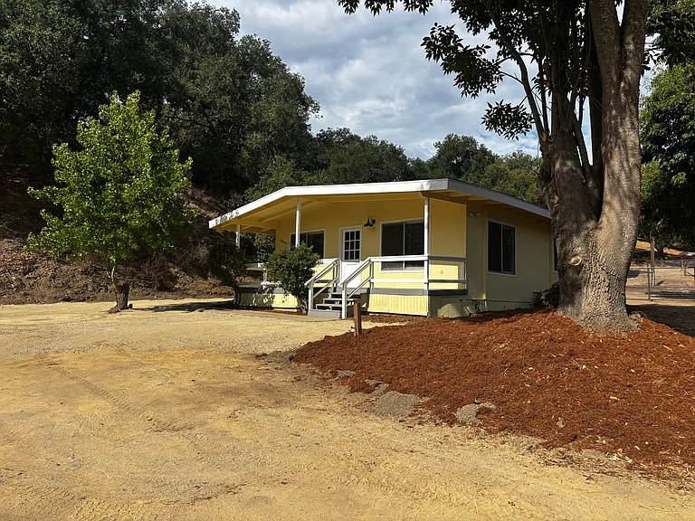 6095 Toro Creek Rd — Photo 10